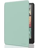 MoKo Hülle für 7' Kindle Paperwhite (12th Generation-2024) und Kindle Colorsoft...