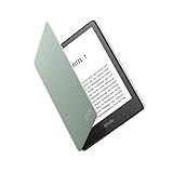 Amazon Kindle Paperwhite-Lederhülle | Geeignet für die 11. Generation (2021),...