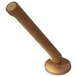 CHILDWEET Rod Rotierende Wandleuchte LED-Außenleuchte Deckenbündige Befestigung...