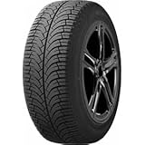 FRONWAY 205/55 R 16 XL TL 94V FRONWING A/S BSW M+S 3PMSF Ganzjahresreifen Allwetter