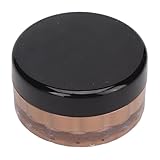 Face Concealer, Brighten Skin Tone 12ml Damen Concealer für Make-up (06)