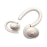 Soundcore by Anker, Sport X10 Bluetooth 5.2 Kopfhörer für Sport, Drehbare Ohrbügel,...