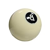 Gymnastik Ball Pilates Ball Gymnastikball Schwangerschaft Fitness Ball für Sitzball...