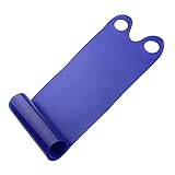 BESPORTBLE Roll Up Schlitten Skateboard Outdoor Spielzeug Outdoor Schlitten Kinder Sport...