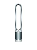 Dyson Pure Cool Link Luftreiniger (mit HEPA-Filter inkl. Fernbedienung und App-Steuerung,...