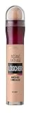 Maybelline New York Abdeckstift, Instant Anti-Age Effekt Concealer, Löscher mit...