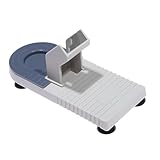Klebstoffmaschinenhalter Speicher Stand Schreibtisch Klebstoff Maschine Ständer...