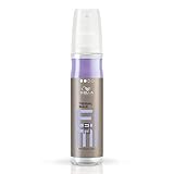 Wella Professionals EIMI Thermal Image Hitzeschutzspray – schützendes Haarspray mit...