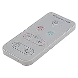 Rowenta Fernbedienung Fernbedienung Heizlüfter Silent Comfort HQ8120