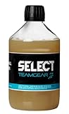 Select Handball-Harzentferner, 500 ml, 7690500000