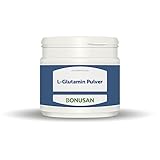 L-Glutamin Pulver