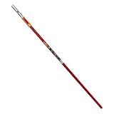 WOLF Garten WOLF Garten WOLF-Garten - Alu-Variostiel 170-300 cm multi-star® ZM-V3...