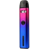 Uwell Caliburn G2 Pod System e Zigarette, mit 750 mAh Leistung, 2 ml, Farbe gradient, ohne...