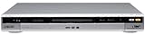 Sony RDR-HX 727 S DVD- und Festplattenrekorder 160 GB Silber