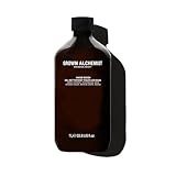 Grown Alchemist Luxury Hand Wash Refill süße Tasmanischer Pfeffer, Mandarine, Kamille -...