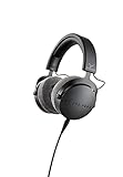 beyerdynamic DT 700 PRO X Geschlossener Studio-Kopfhörer mit STELLAR.45 Treiber für...