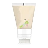 VUIOYRG Beauty Repair Wandfarbe, kleine Rollpinsel-Wand-Latexfarbe, umweltfreundliche...