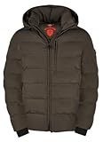 Wellensteyn Sportswear-Jacke - XXL