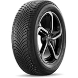 BFGOODRICH 185/55 R 15 TL 82H ADVANTAGE ALL-SEASON BSW M+S 3PMSF Ganzjahresreifen...