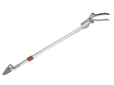 Spear & Jackson 8200RS Razorsharp Easy Reach Astschere