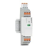 2907920 PLT-SEC-T3-24-P-UT/PT Überspannungsschutz für Überspannungsschutzstecker Typ 3