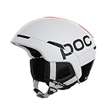 POC Obex BC MIPS - Ski- und Snowboardhelm für einen optimalen Schutz auf und abseits der...