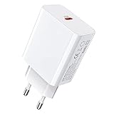 25W USB C Ladegerät für iPhone 14/14 Pro/12 13 11/14 Pro Max/13 Pro/14 Plus/13...