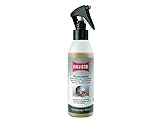 BALLISTOL Harzlöser Pumpspray 150 ml