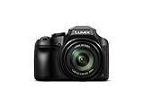 Panasonic LUMIX DC-FZ83