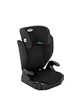 Graco Junior Maxi™ i-Size R129 Kindersitz, ca. 3,5 bis 12 Jahre (100 bis 150 cm),...