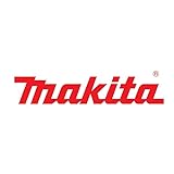 Makita 144530-2 Arm für Modelle LS1019/DLS111 Gleit-Gehrungssäge/Akku-Bürstenlose...