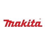 Makita 144530-2 Arm für Modelle LS1019/DLS111 Gleit-Gehrungssäge/Akku-Bürstenlose...