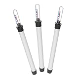 VINTORKY Wasserstandsanzeiger Für Pflanzen Wasserstandsmesser Für Indoor Pflanzen...