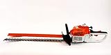 STIHL Heckenschere HS 45 (42280112927)