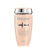 Kérastase | Pflegendes Shampoo für lockiges und krauses Haar, Mit Manuka Honig und...