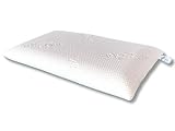 Wa'Core Wacore Power Pillow Grande Flat - Das Wasserbettkissen