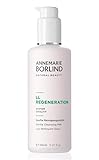 Annemarie Börlind LL Regeneration Reinigungsmilch 150ml