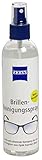 Zeiss BrillenReinigungsspray alkoholfrei 240ml zur professionellen Reinigung der...