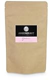 Ankerkraut Glühwein, Gewürzmischung für Glühwein, Feuerzangenbowle, Punsch,...