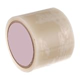 Toyvian 1Rolle Reparaturband für Gewächshäuser Wasserdichtes Hochtemperaturbeständiges...