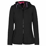 Wellensteyn Jacke - S