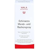 ECHINACEA MUND- und Rachenspray 50 ml