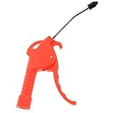 WHAMVOX Pneumatische Blaswerkzeuge Für Kompressoren Hochdruck Blasdüsen Für Effektive...