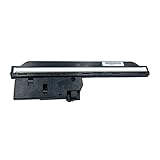 Flachbettscanner -Antrieb Assy Scanner Head Assembly kompatibel mit HP M1130 M1132 M1136...