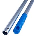 Aluminiumstiel 140cm