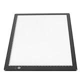 Dia Viewer Lichtbox Zum Scannen Alter Dia Negativfilme, Ultradünner Lichtbox Scanner mit...