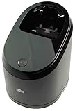 Braun Series 9 81481301 Reinigungsstation