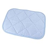 Veemoon 1Pc Sommer Atmungsaktive Komfort Kissen Kissen Fall Kissen Coole Kissenbezug...