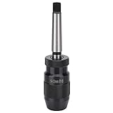 Fdit 1-13 Mm Schlüssellloser Bohrer -Chuck Morse Taper Schnellverkauf für Fräsmaschinen...
