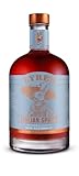 Lyre's Italian Spritz - Alkoholfreie Spirituose, Spritz Alternative, Premium, 700ml